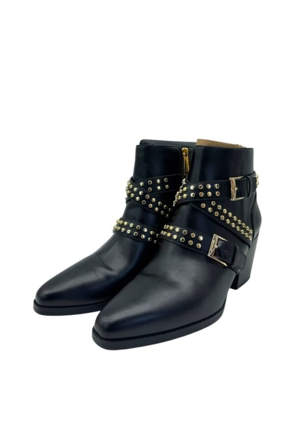 MICHAEL KORS - BOTIN DOVER STUDS - Image 8